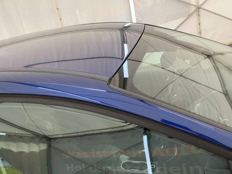 Ford C-Max 1.6 TDCi Business Edition 2015 – снимка 13