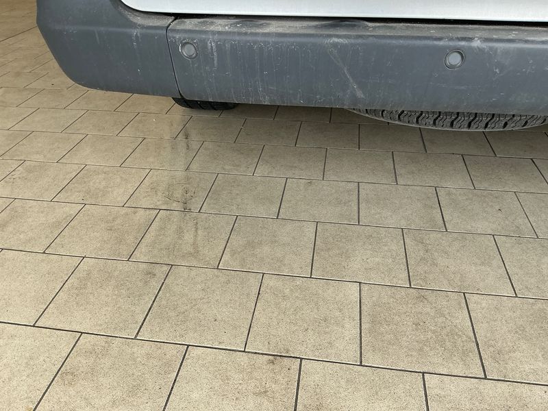 Mercedes-Benz Vito 113 CDI lang 2014 – снимка 32