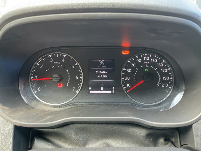 Dacia Duster 1.0 TCe LPG Prestige 2020 – снимка 13