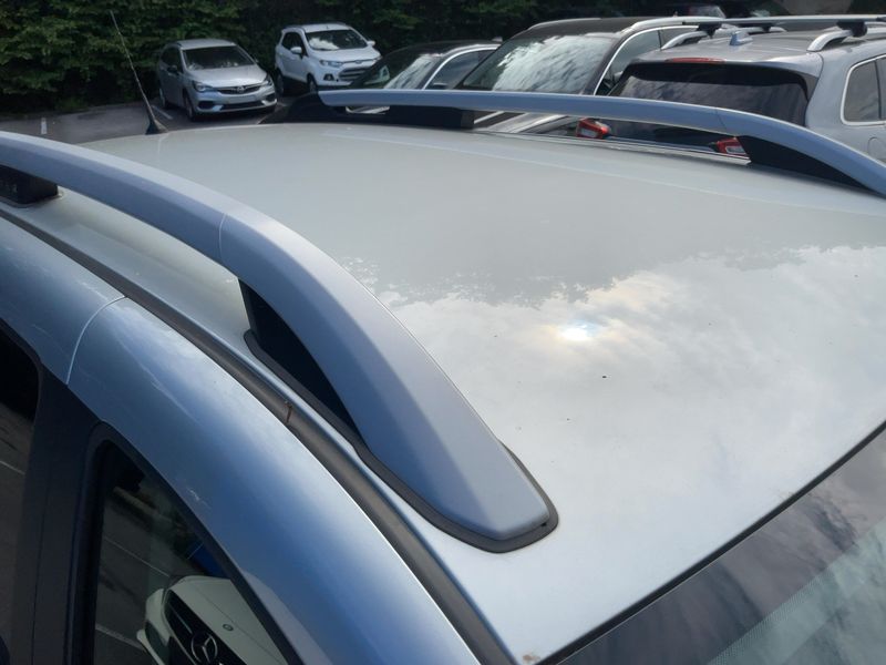 Dacia Duster 1.0 TCe LPG Prestige 2020 – снимка 21