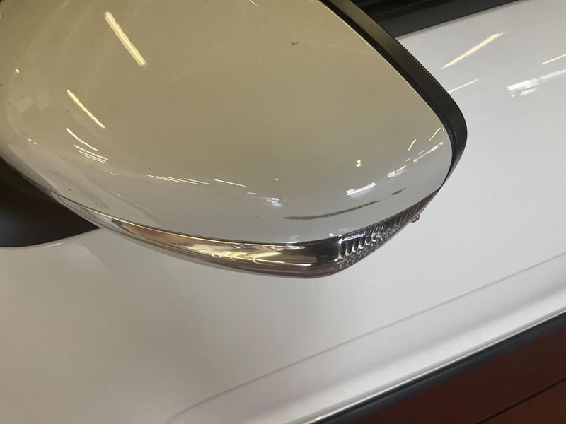 Citroen C3 1.2 PureTech YOU 2024 – снимка 21