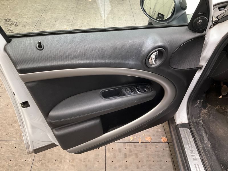 MINI Countryman Cooper 2014 – снимка 28