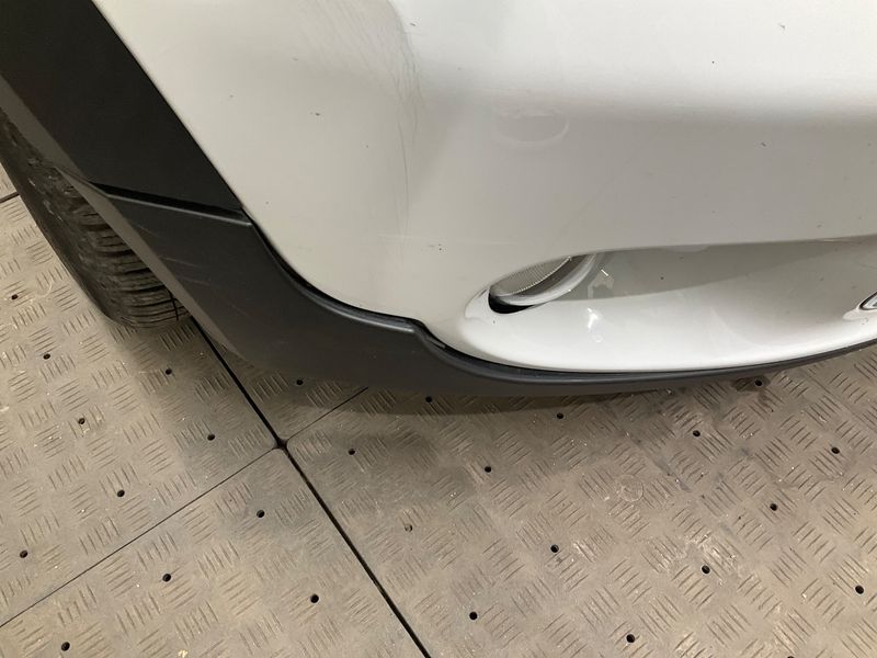 MINI Countryman Cooper 2014 – снимка 43