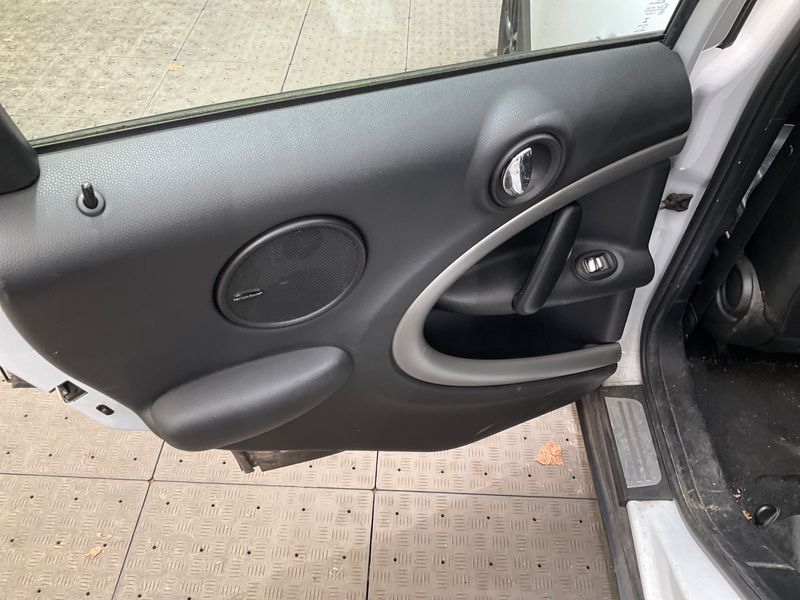 MINI Countryman Cooper 2014 – снимка 29