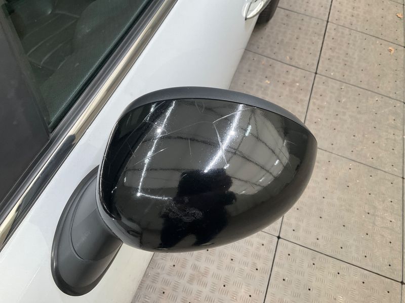 MINI Countryman Cooper 2014 – снимка 22