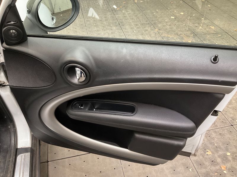 MINI Countryman Cooper 2014 – снимка 31