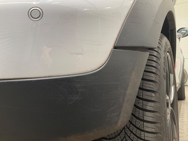 MINI Countryman Cooper 2014 – снимка 38