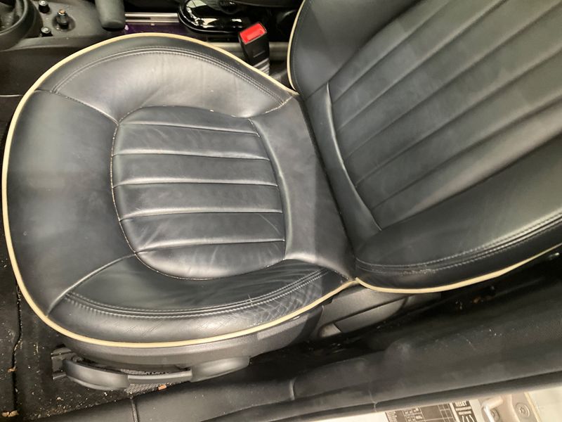MINI Countryman Cooper 2014 – снимка 27