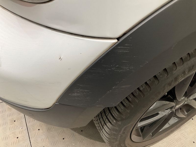 MINI Countryman Cooper 2014 – снимка 21