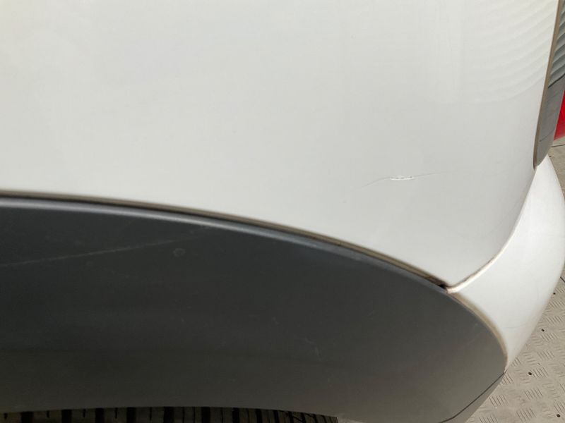 MINI Countryman Cooper 2014 – снимка 24
