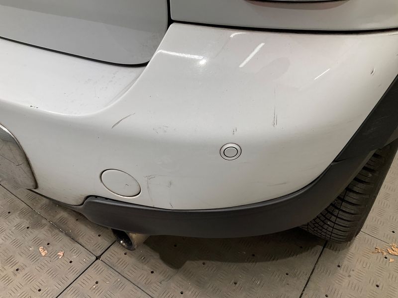 MINI Countryman Cooper 2014 – снимка 35