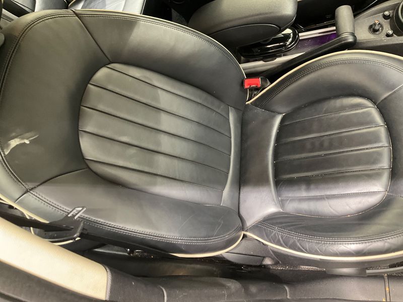 MINI Countryman Cooper 2014 – снимка 34