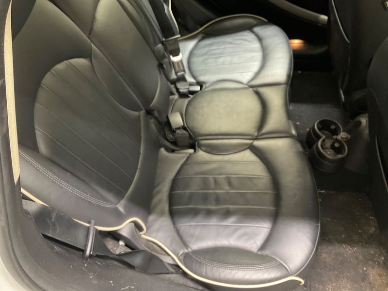 MINI Countryman Cooper 2014 – снимка 30