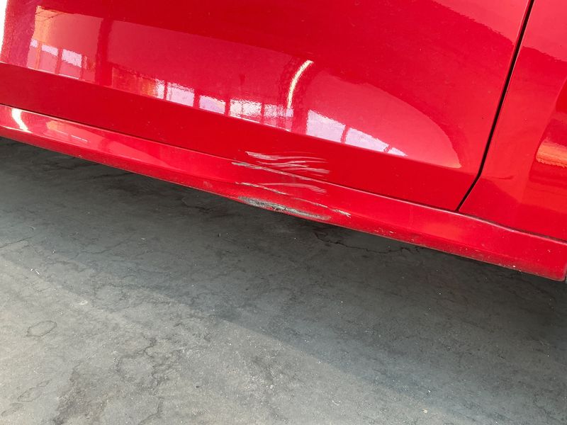 Skoda Octavia 1.5 TSI ACT First Edition 2021 – снимка 22