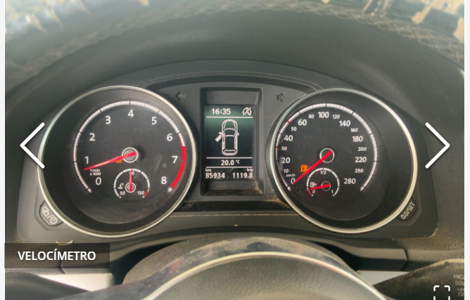 Volkswagen Scirocco 2.0 TSI R-Line BlueMotion Tech 2017 – снимка 18