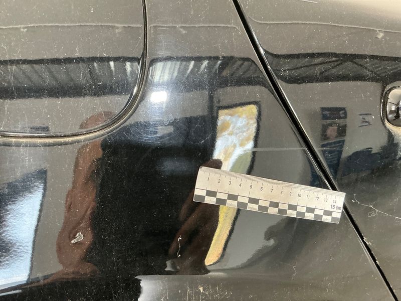 Volvo V60 2.0 D3 Xenium 2012 – снимка 24