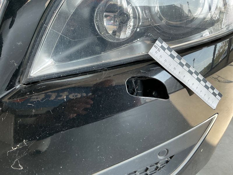 Volvo V60 2.0 D3 Xenium 2012 – снимка 41