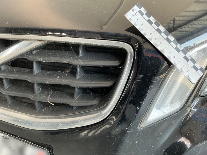 Volvo V60 2.0 D3 Xenium 2012 – снимка 39