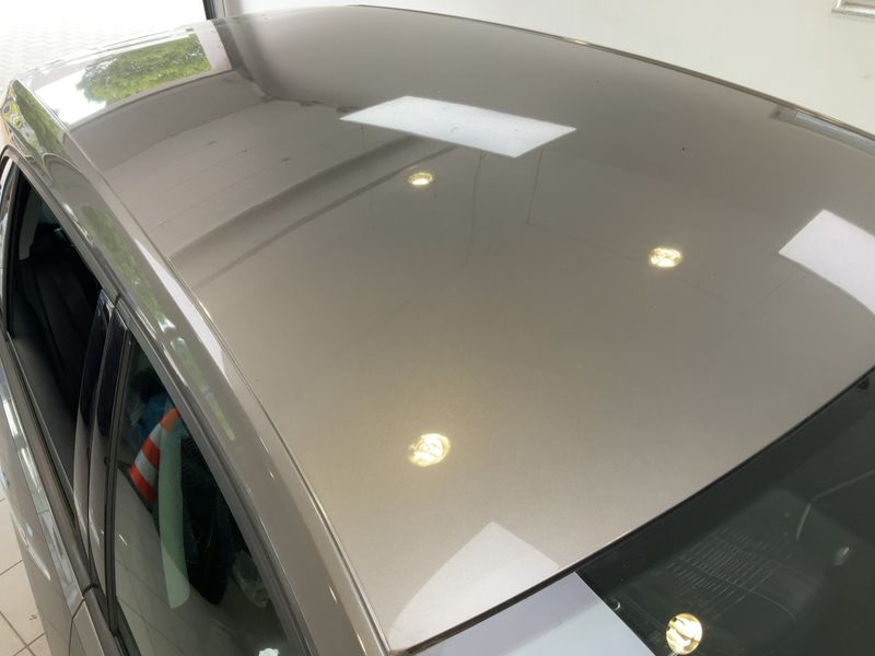 Volkswagen Golf VII 1.6 TDI Lounge BlueMotion Tech 2015 – снимка 13
