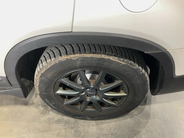 Kia Sorento 2.2 CRDi Spirit 4WD 2012 – снимка 5