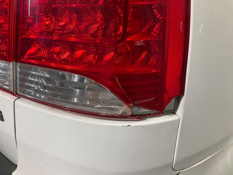 Kia Sorento 2.2 CRDi Spirit 4WD 2012 – снимка 43