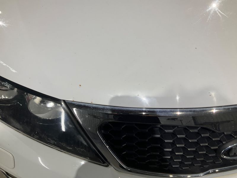 Kia Sorento 2.2 CRDi Spirit 4WD 2012 – снимка 47
