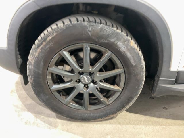 Kia Sorento 2.2 CRDi Spirit 4WD 2012 – снимка 3