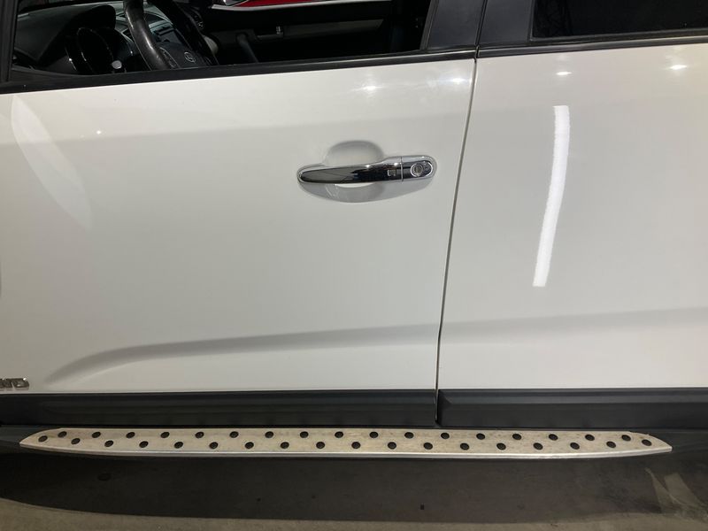 Kia Sorento 2.2 CRDi Spirit 4WD 2012 – снимка 38