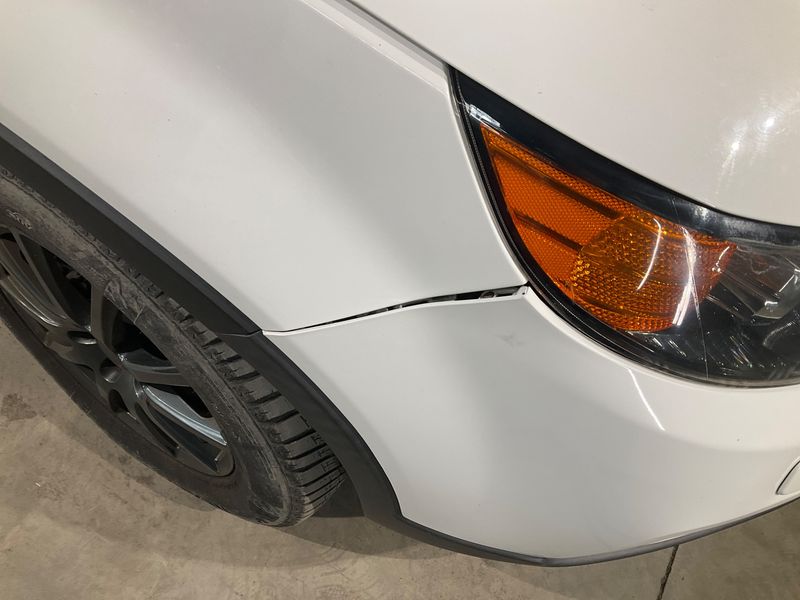 Kia Sorento 2.2 CRDi Spirit 4WD 2012 – снимка 48