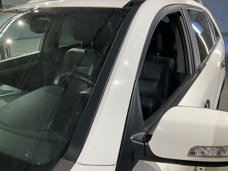 Kia Sorento 2.2 CRDi Spirit 4WD 2012 – снимка 39