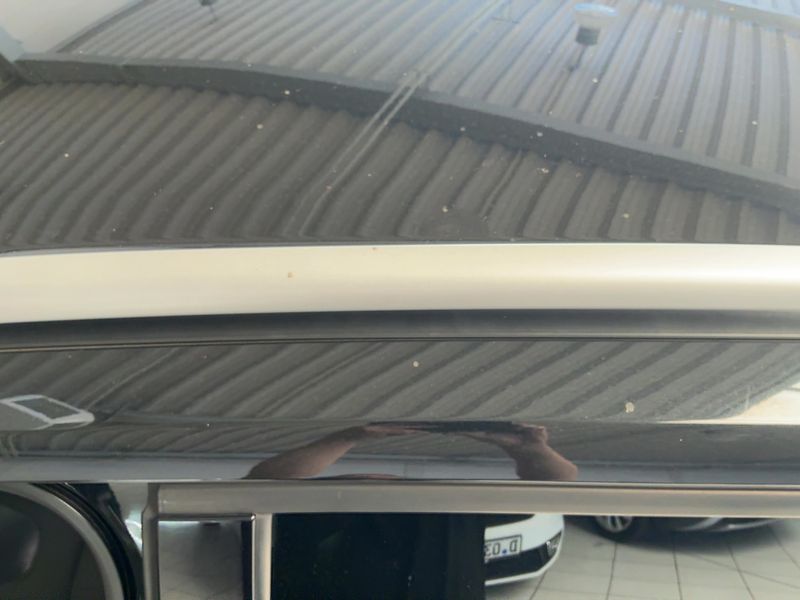 Ford Kuga 2.0 TDCi Titanium 2015 – снимка 13