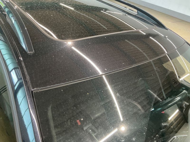 Skoda Octavia 2.0 TDI RS 2015 – снимка 35