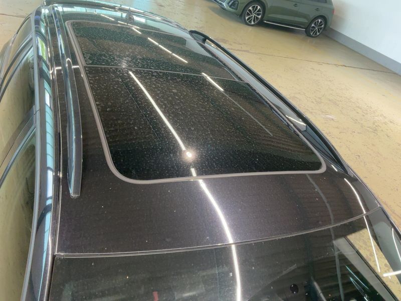 Skoda Octavia 2.0 TDI RS 2015 – снимка 13