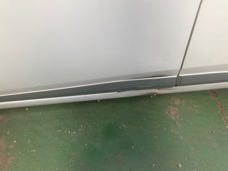 Nissan Micra 1.5 dCi Acenta 2018 – снимка 24