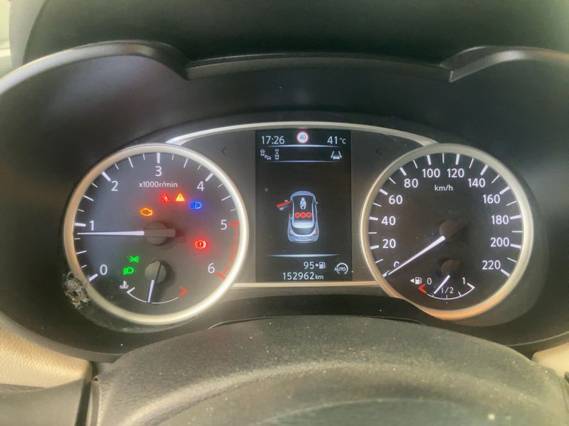 Nissan Micra 1.5 dCi Acenta 2018 – снимка 18