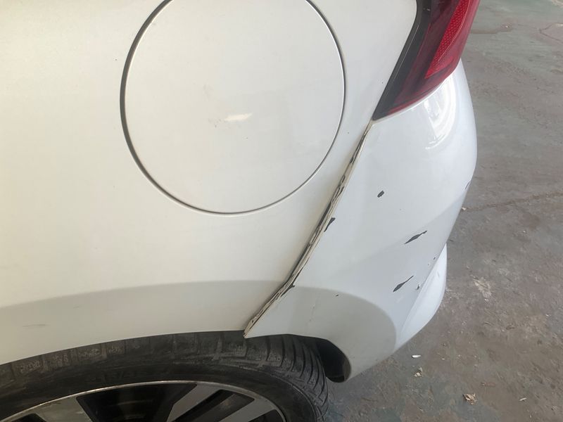 Nissan Micra 1.5 dCi Acenta 2018 – снимка 31