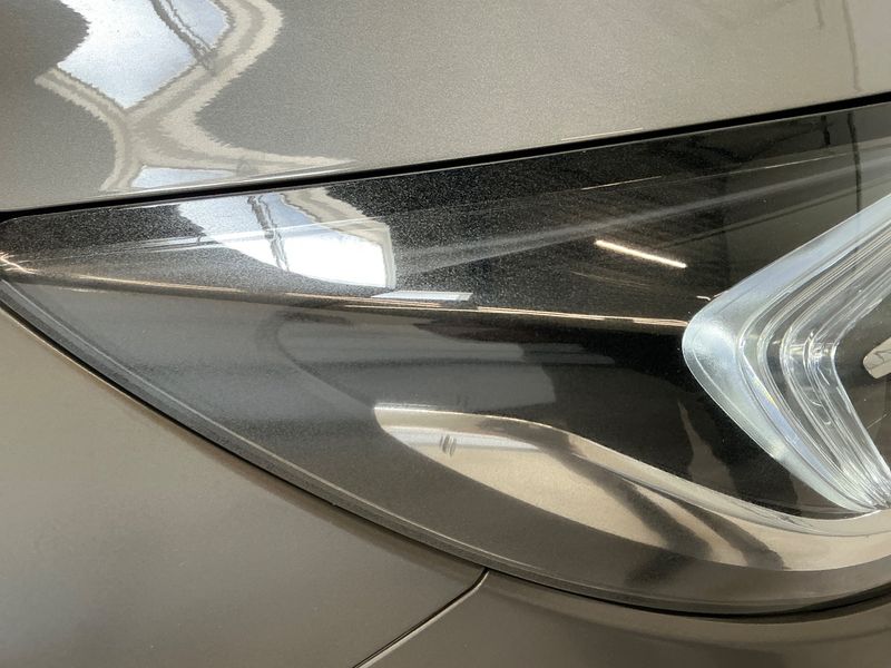 Opel Astra 1.4 SIDI Turbo Active 2017 – снимка 51
