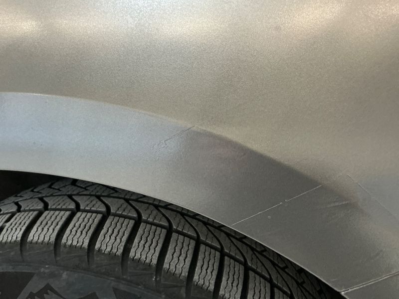 Opel Astra 1.4 SIDI Turbo Active 2017 – снимка 23