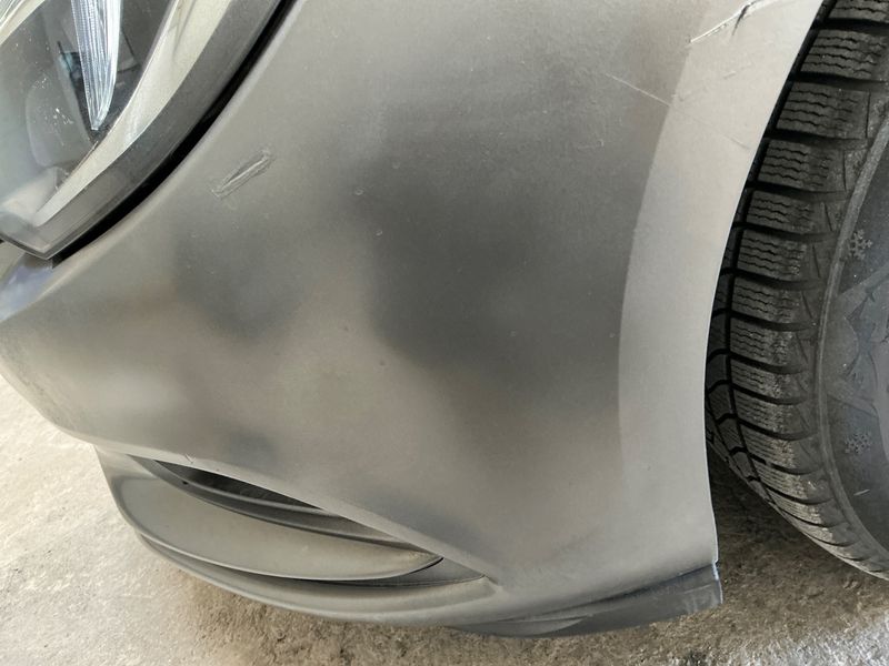 Opel Astra 1.4 SIDI Turbo Active 2017 – снимка 49