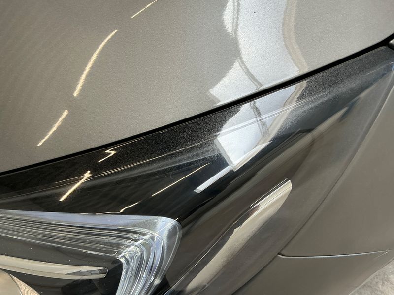 Opel Astra 1.4 SIDI Turbo Active 2017 – снимка 52