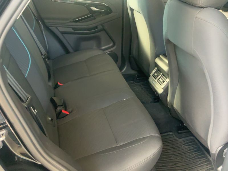 Land Rover Evoque P300e Hybrid 2020 – снимка 19
