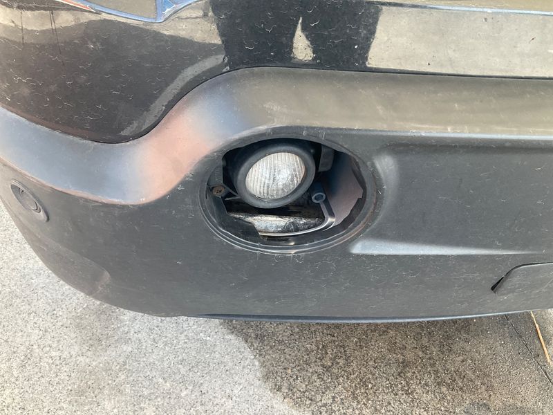 BMW X3 2.0d 2006 – снимка 33