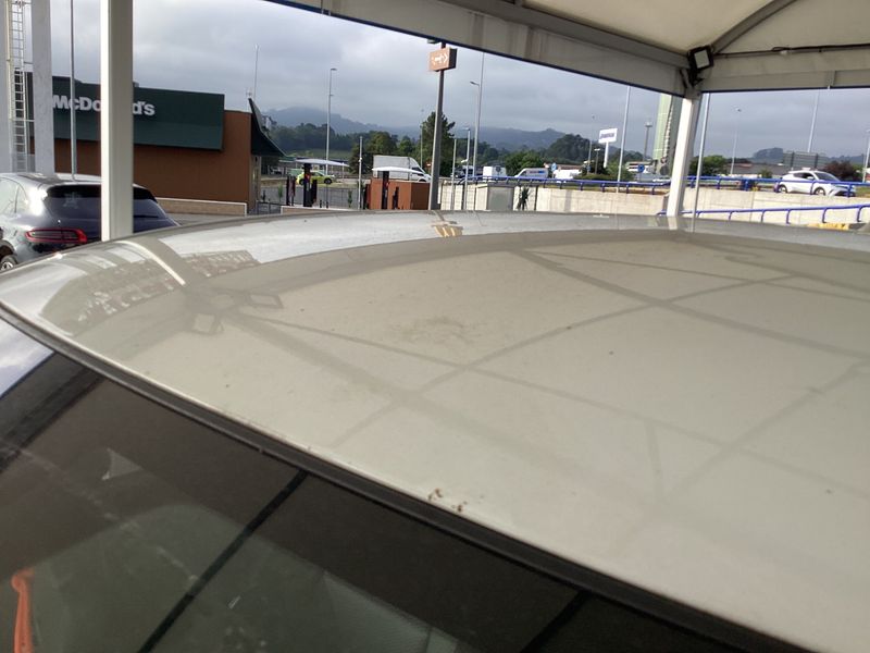 Mazda CX-5 2.2 Turbodiesel Style+ 2WD 2015 – снимка 24