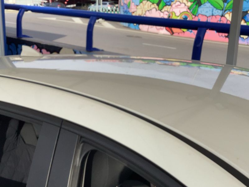 Mazda CX-5 2.2 Turbodiesel Style+ 2WD 2015 – снимка 13