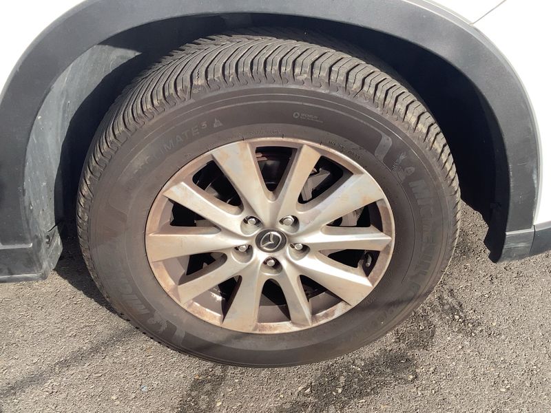 Mazda CX-5 2.2 Turbodiesel Style+ 2WD 2015 – снимка 11
