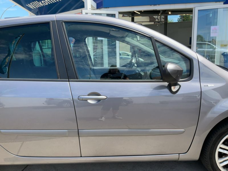 Renault Grand Modus 1.6 Night & Day 2013 – снимка 10