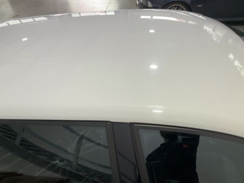 Audi A3 Sportback 1.4 TFSI S line Sportpaket plus 2010 – снимка 13