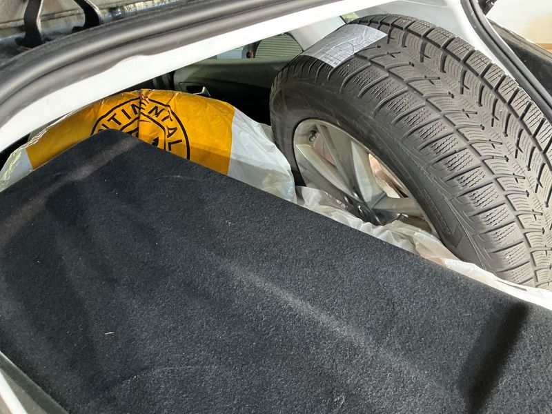 Opel Grandland X 1.5 CDTI Opel 2020 2020 – снимка 15