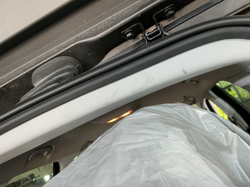 Opel Grandland X 1.5 CDTI Opel 2020 2020 – снимка 29