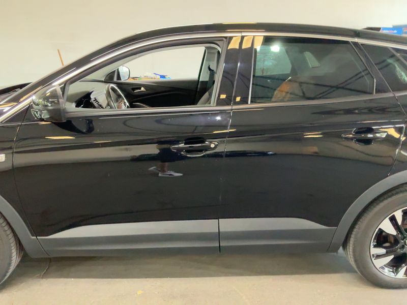 Opel Grandland X 1.5 CDTI Opel 2020 2020 – снимка 4